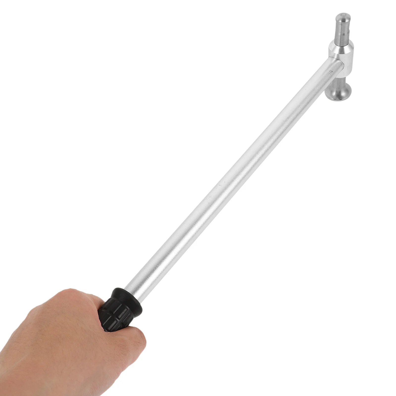 

Auto Body Hammer Dent Removal Tool Easy Operation Precise Control Seamless Repairs No Visible Marks Dent Remover Tool