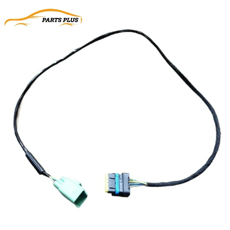 7G9T14A069XAF 7G9T14A069XAD Benzinepomp Kabelboom voor Ford Mondeo DF S-MAX