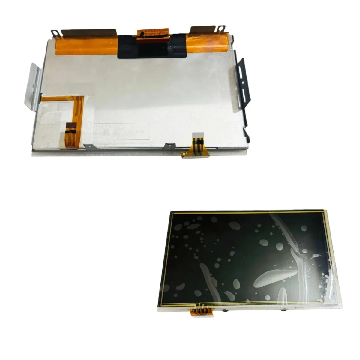 

8'' Navigation Radio OEM LCD Display with Touch Screen LTA080B923F for Lexus Navigation Screen Repairment