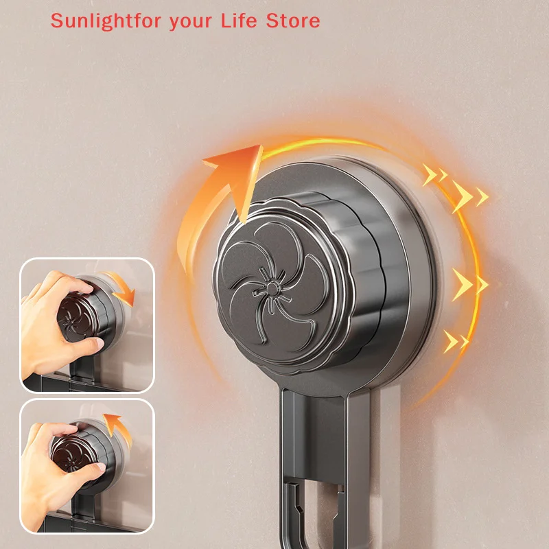 1 قطعة كأس الشفط المنزلية بالوعة الرف دون الحفر الحائط صنبور استنزاف المنظم صنبور نماذج عالمية #6