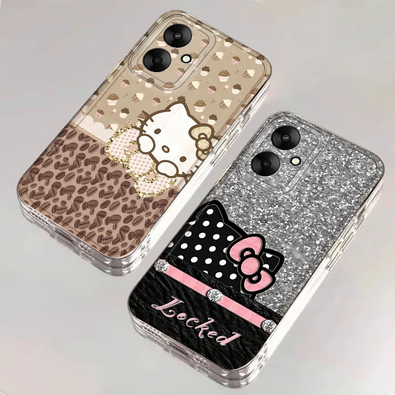 Sanrio Hello Kitty … - image