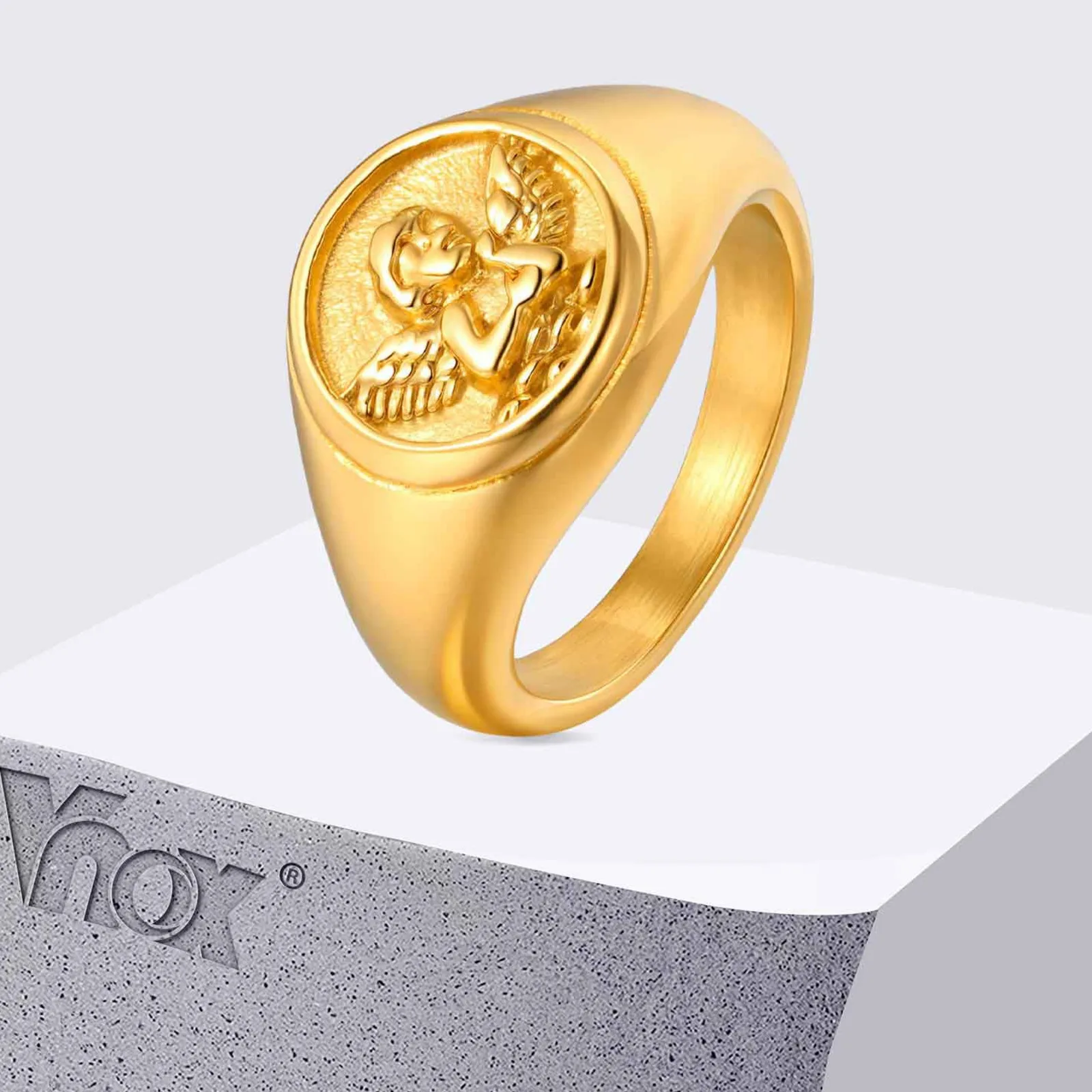 Vnox Romantic State… - image