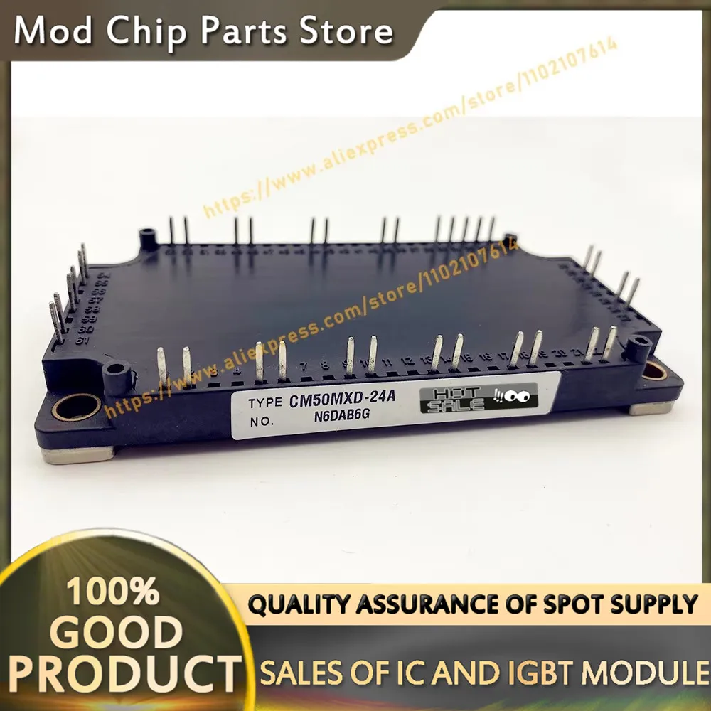 cm50mxd-24a-cm75mxd-24a-new-module