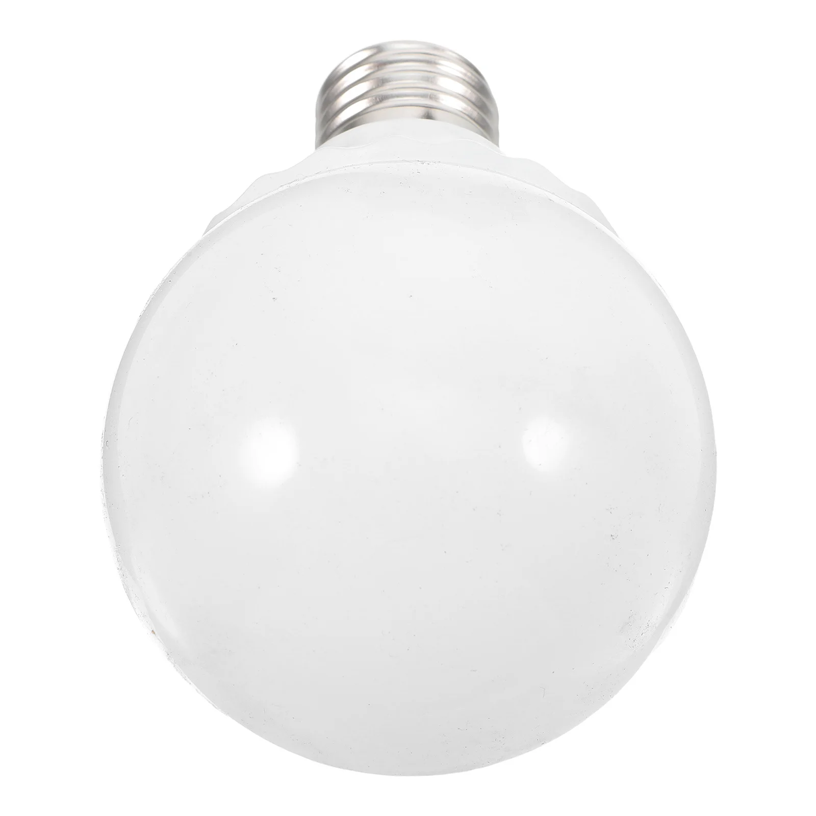 อุปกรณ์ประกอบฉากหลอดไฟ แสงไฟสร้างภาพลวงตา สำหรับงานปาร์ตี้เด็ก ของขวัญ ของเล่นพลาสติก อุปกรณ์ประกอบการแสดง ของเล่นเสริมสร้างความคิดสร้างสรรค์สำหรับเด็ก