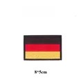Germany 1