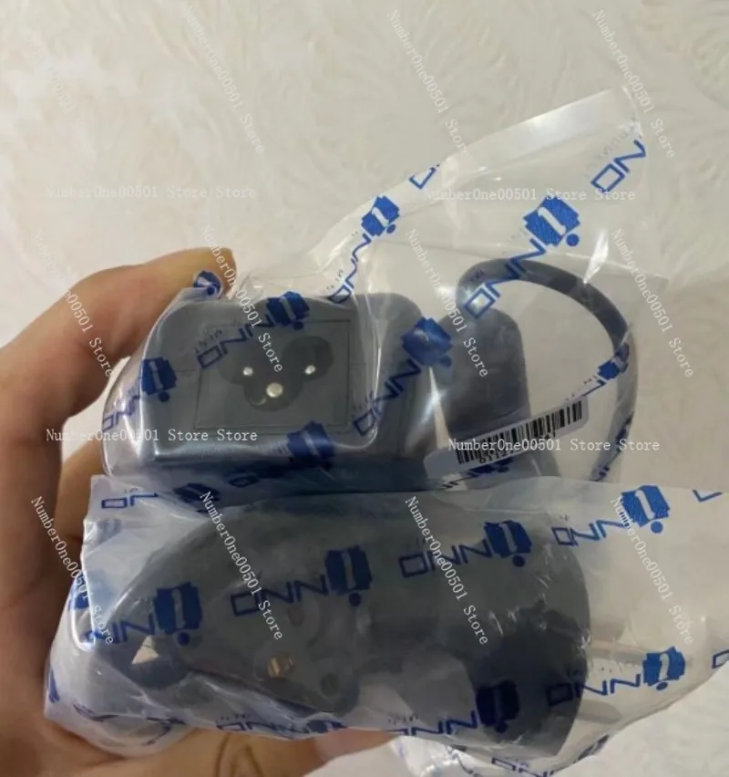 chargeur-adaptateur-ifs15m-55-15t-d'origine-authentique