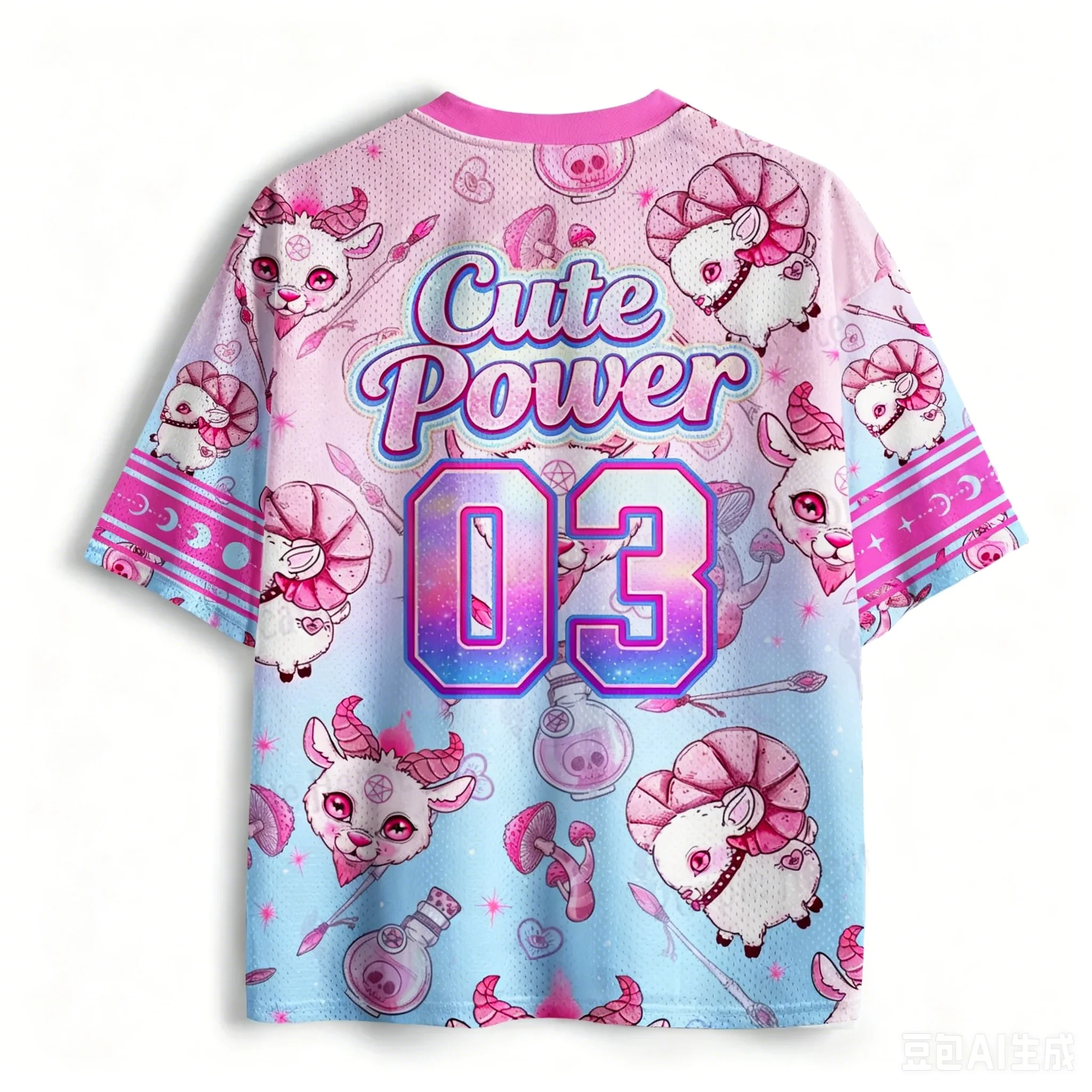 Camiseta Gótica Divertida de V - Men'S Fashion For Summer 2026 avaliação e preço