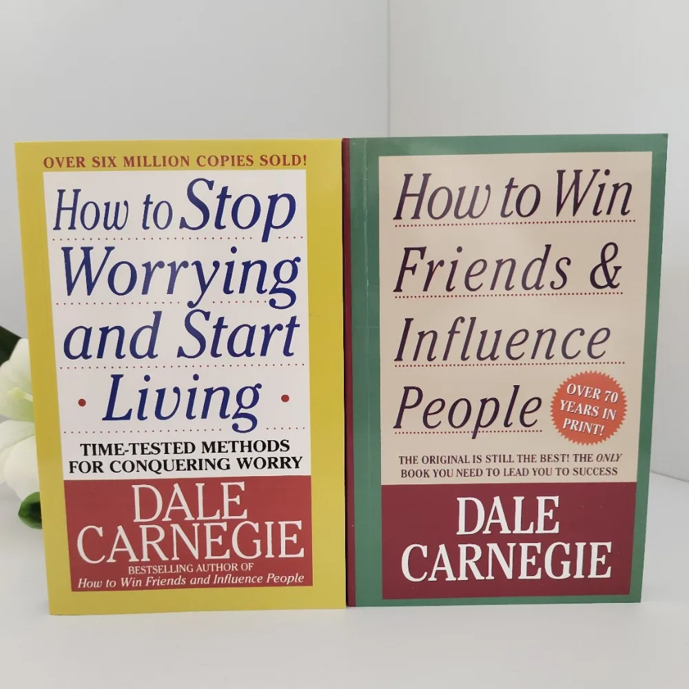 

Как остановить беспокойство и