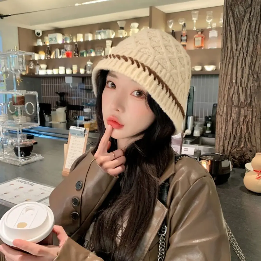 gorro-de-trico-estilo-boemio-casual-chapeu-de-croche-fino-com-abertura-gorro-coreano-respiravel-para-inverno-e-outono