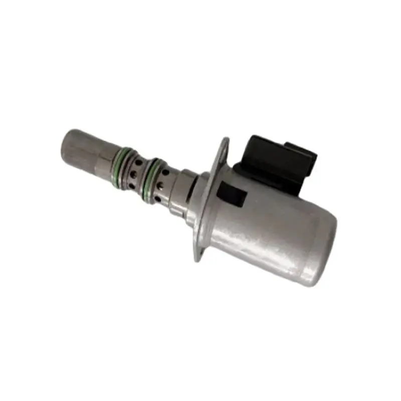 

New Hydraulic Solenoid Valve TS98-T34-0-N-12DRZ TS98-T3419