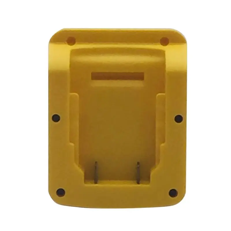 Abai Portable E27 B…