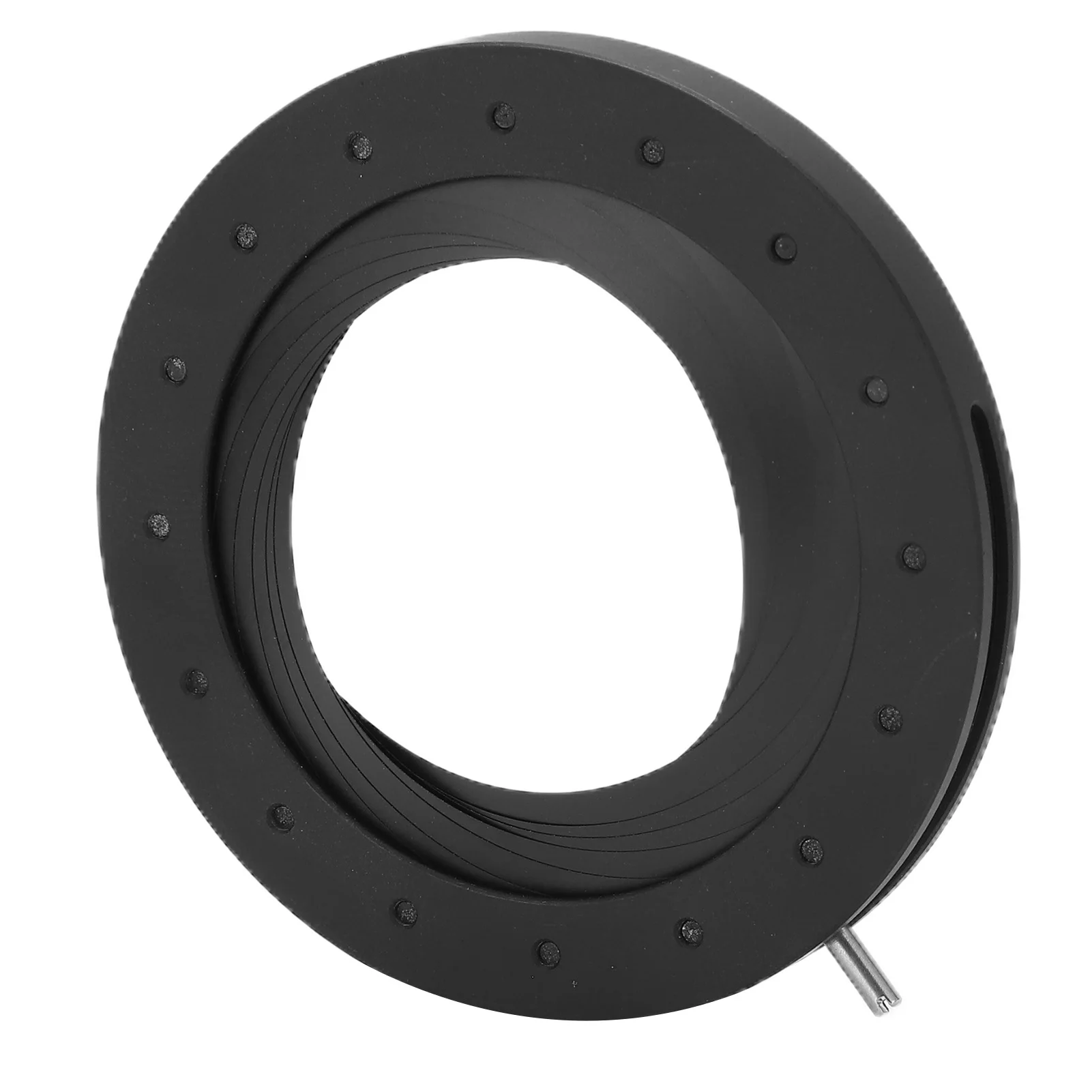 الحجاب الحاجز الملحقات البصرية SK44 2 ‐ 44 مللي متر الحجاب الحاجز وحدة بصرية قوية متغيرة دليل فتحة الصناعية الحجاب الحاجز