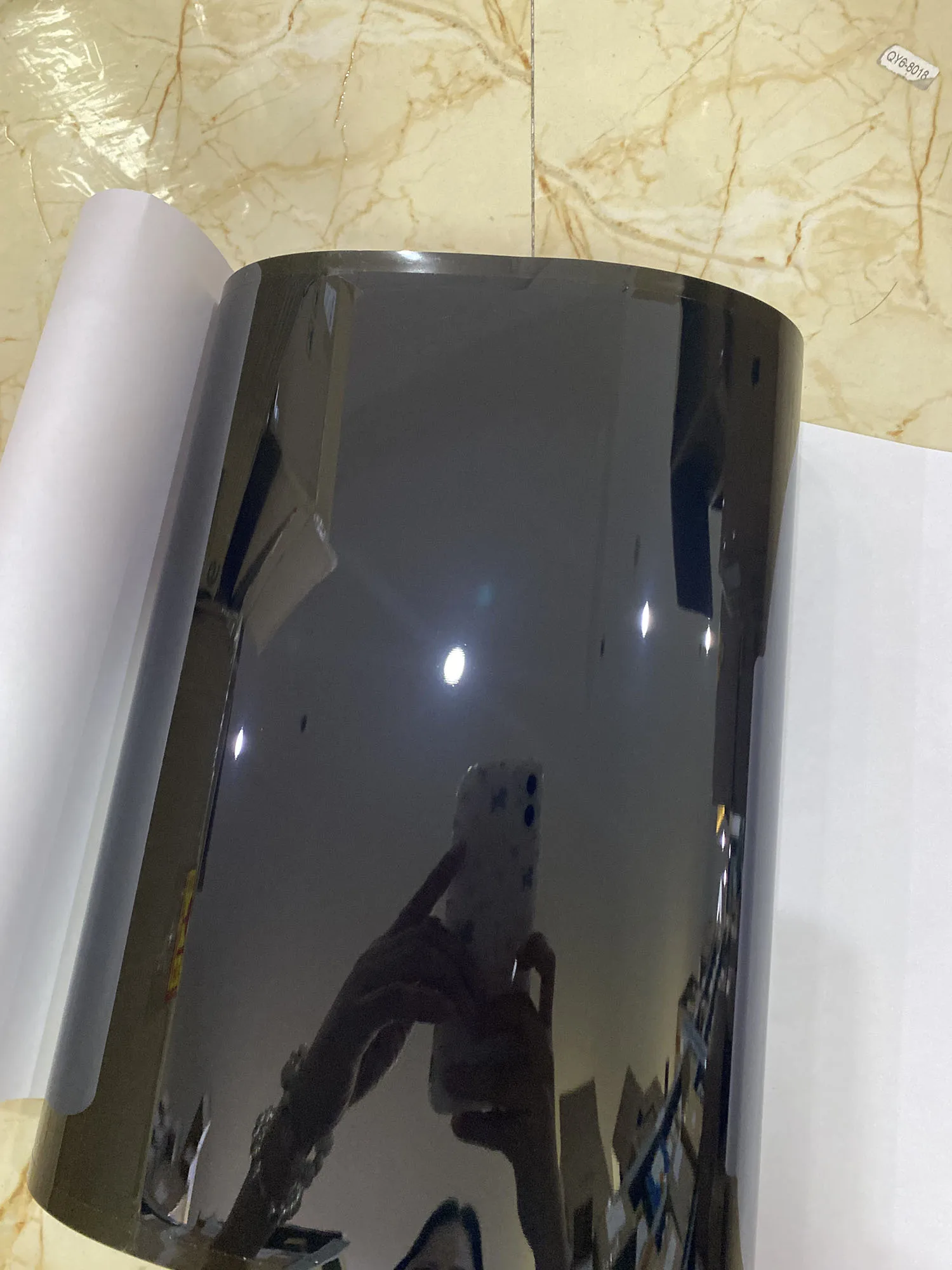 

Новый ремень переноса ITB CC468-67907 для HP CP3525 4025 M551 3530 4025 4540 4525 M575 M570 3525