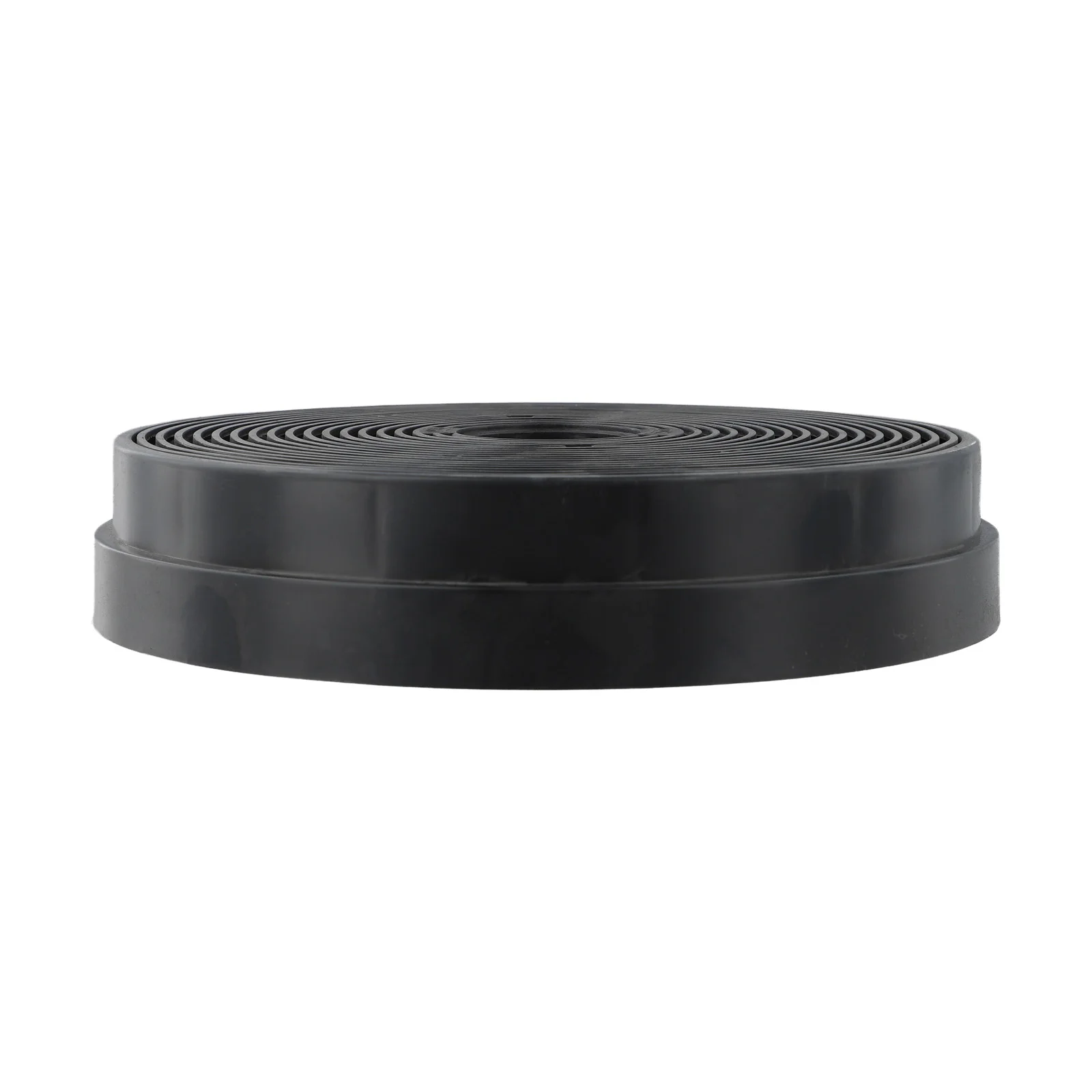 

Home Appliances Range Hood Filters Long-lasting Performance Black Filters Compatible Replacement For Kitchen Range Hoods