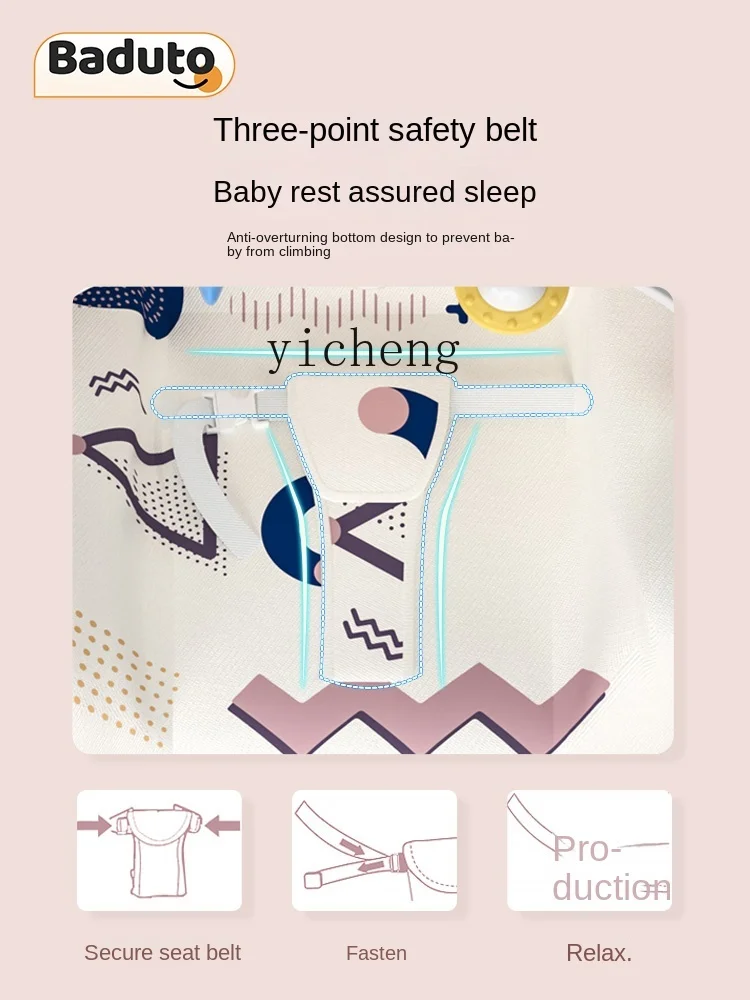 XL Newborn Child Meeting Etiquette One Month Old Baby All Products New Born Newly Born Suit