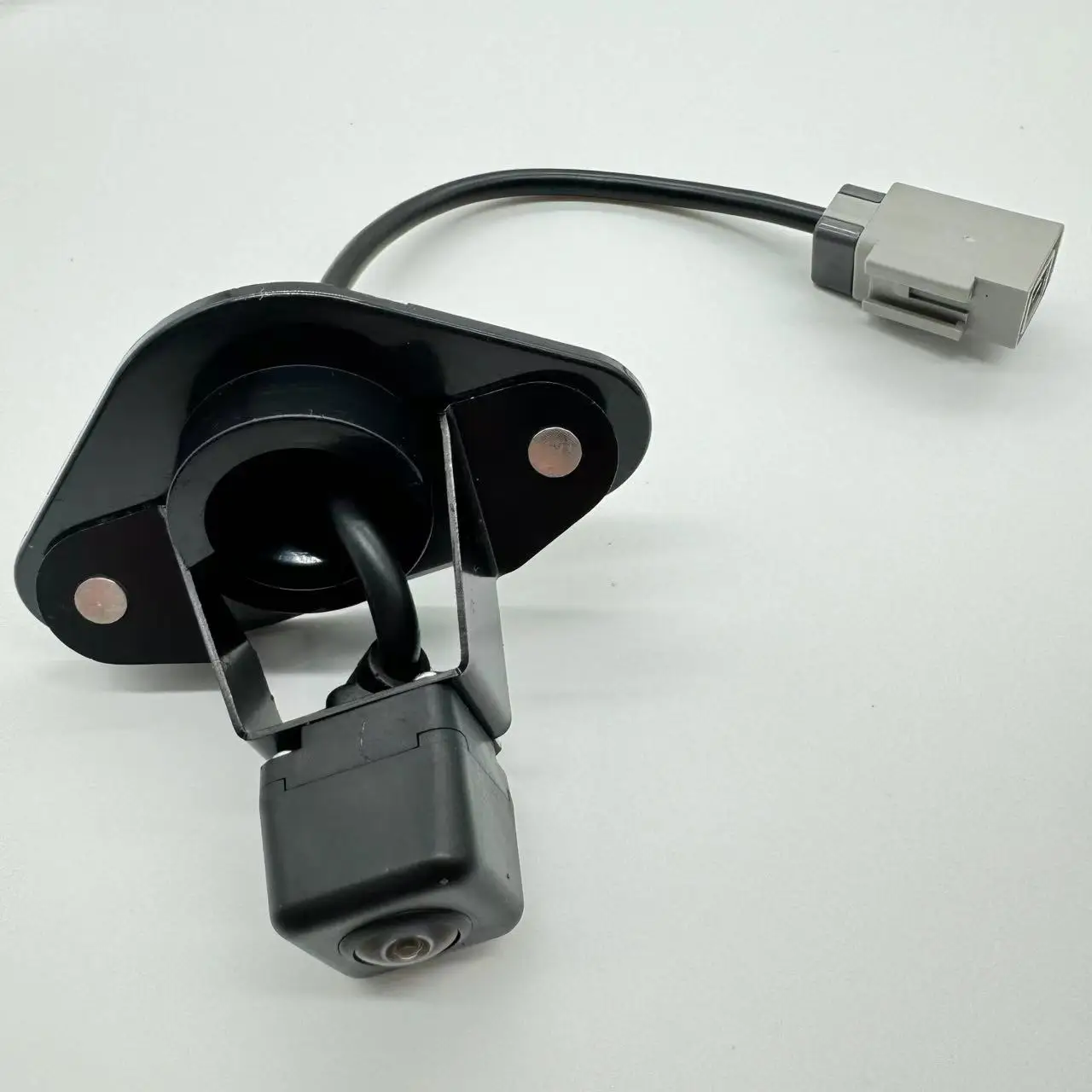 

Suitable for Subaru 2010 - 2014 Legacy Outback Rear View Backup Camera 86267Aj10B