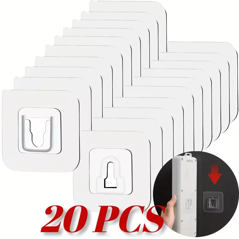 Thumbnail 3 - #21 Latest Utility Hooks Price Drops