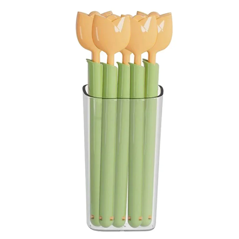 Compact Convenient Magnetic Storage Box Convenient Creative Design Magnetic Storage Box Snack Sealing Clip Bag Clip