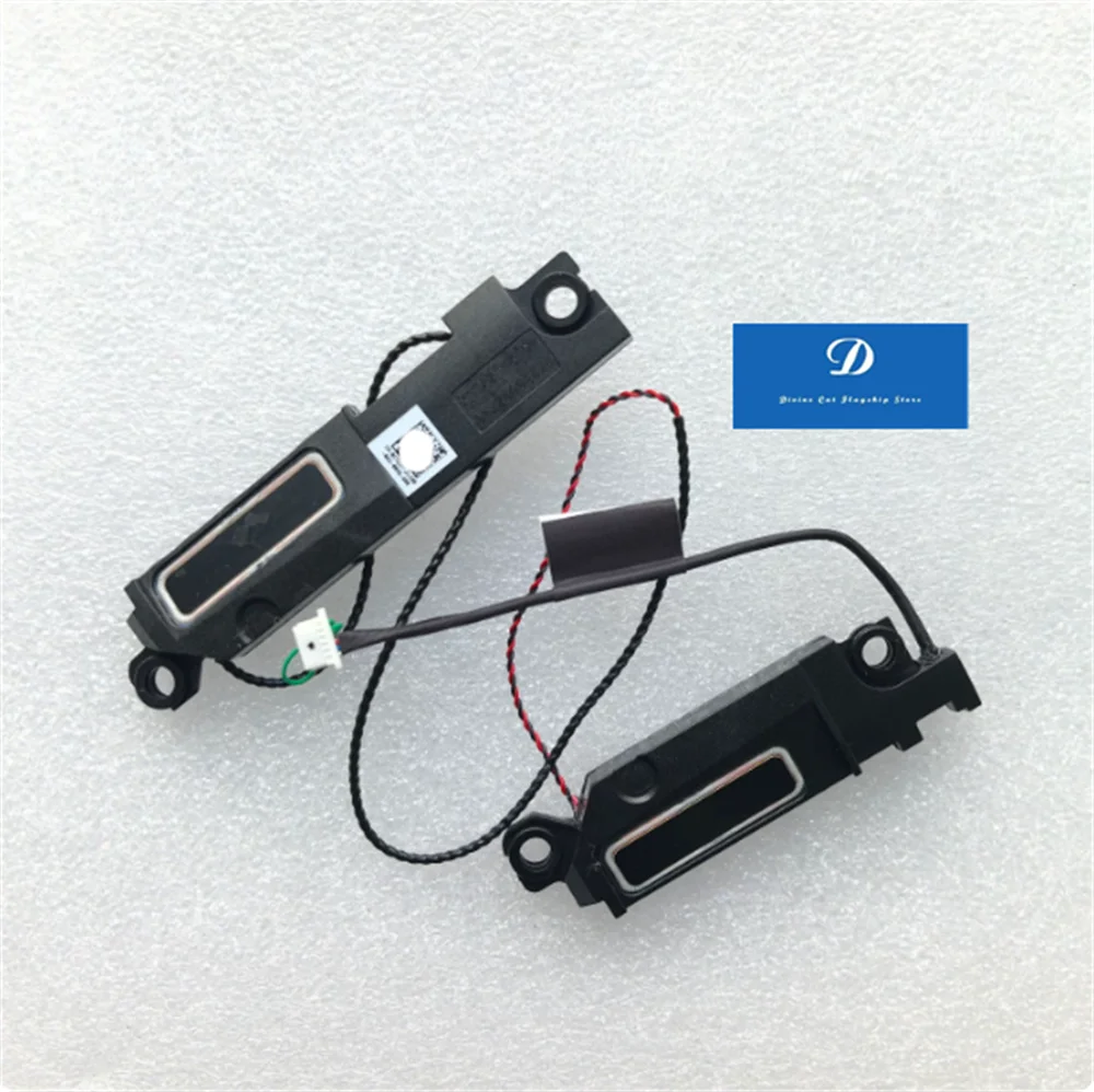 FOR Dell Alien M15 R2 Speaker 0CTG37