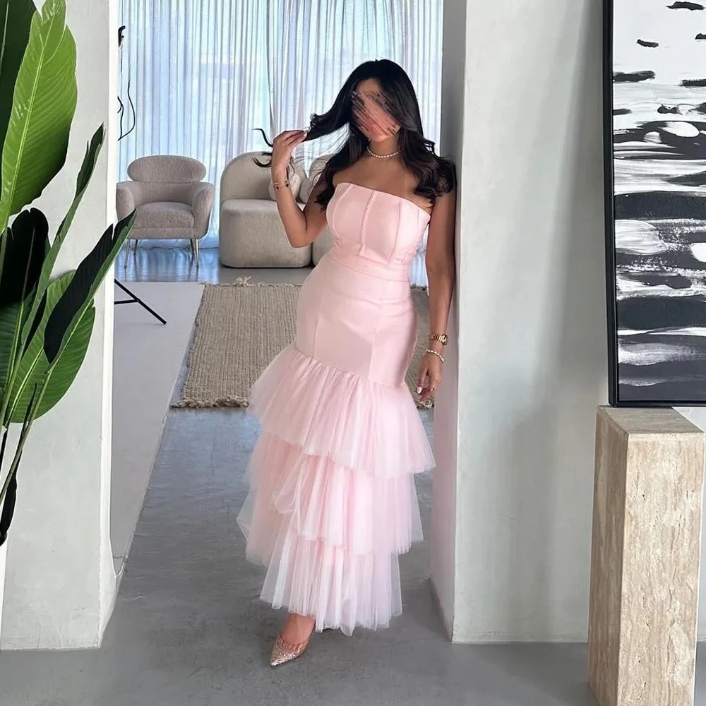 

Dresses for Women Party Wedding Evening Gown Suitable Dresses on Request Sexy Dress Chic and Elegant Woman Dress Prom Customized