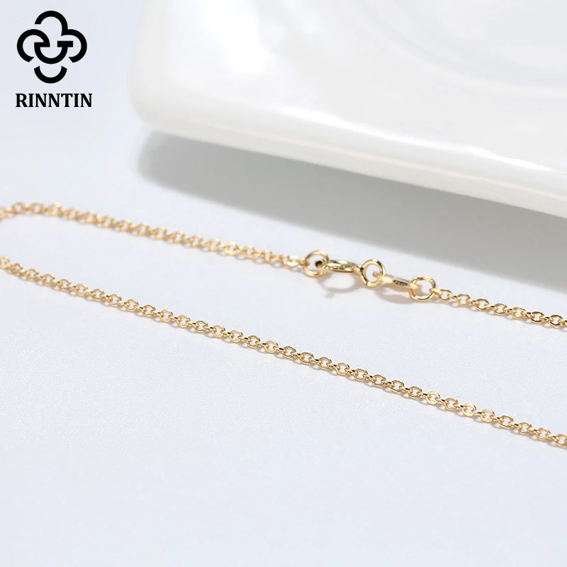 Thumbnail 4 - #48 Latest Silver Necklaces Updates