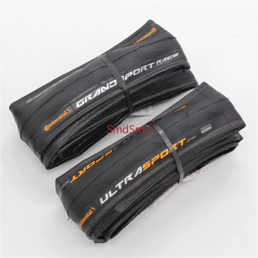 1pcs Continental ULTRA SPORT III Sport RACE 700*23/25C 28c Road Bike Tire Foldable Bicycle Tyres GRAND Sport RACE