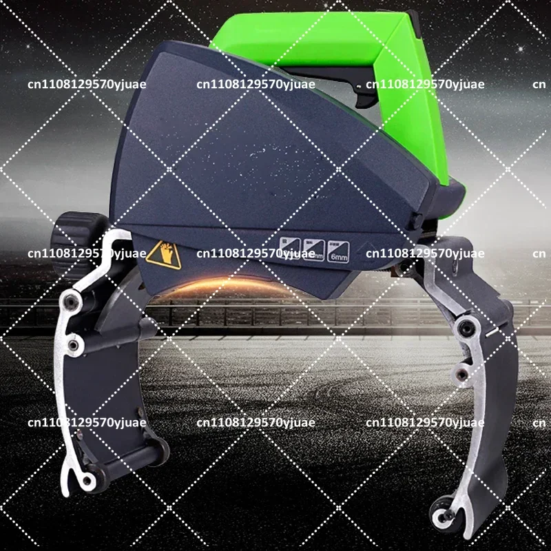 220v-15-220mm-pipe-cutting-machine-non-sparking-non-burr-cutter-for-steel-fire-fighting-pipe
