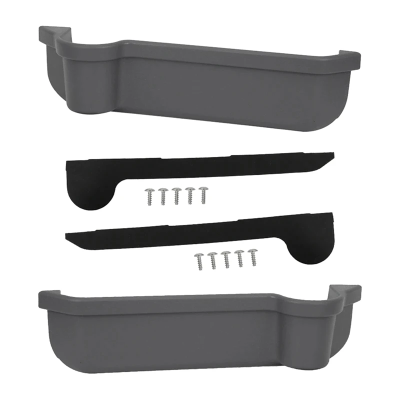 

Дверной держатель для стакана Toyota Land Cruiser 70, подставка для Toyota Land Cruiser 70, LC70, LC71, LC75, LC76, LC77, LC78, LC79, FJ79
