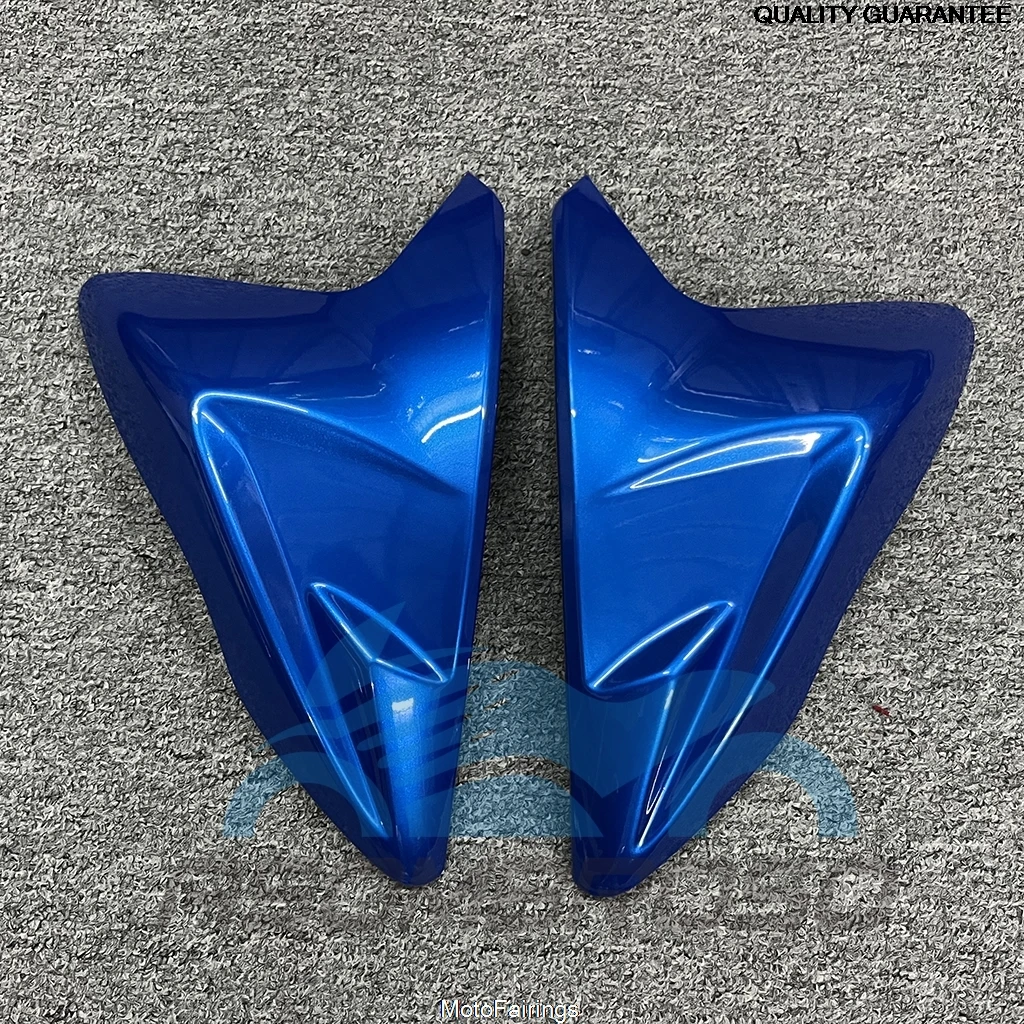 Motorcycle Fairing Kit GSXR600 11 12 13 14 15 16 17 18 19 Fairings Injection for SUZUKI GSX 600 750 K11 2011-2019