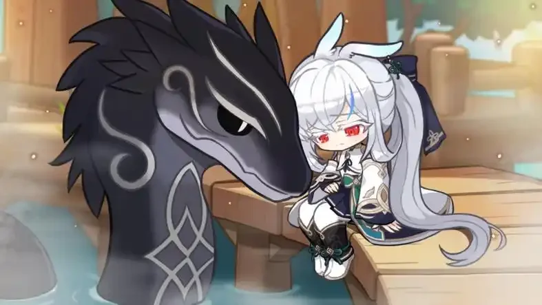 

Комплект алюминиевых дисков Beadlock 1.3 дюйма и грязевые шины для радиоуправляемых краулеров 1/24 и 1/18: обновления для Ascent18, SCX24, TRX4M