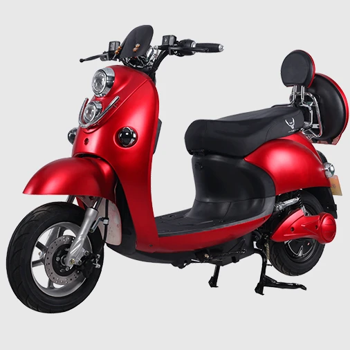 chinese full size adults 1000 watt electric motorcycle