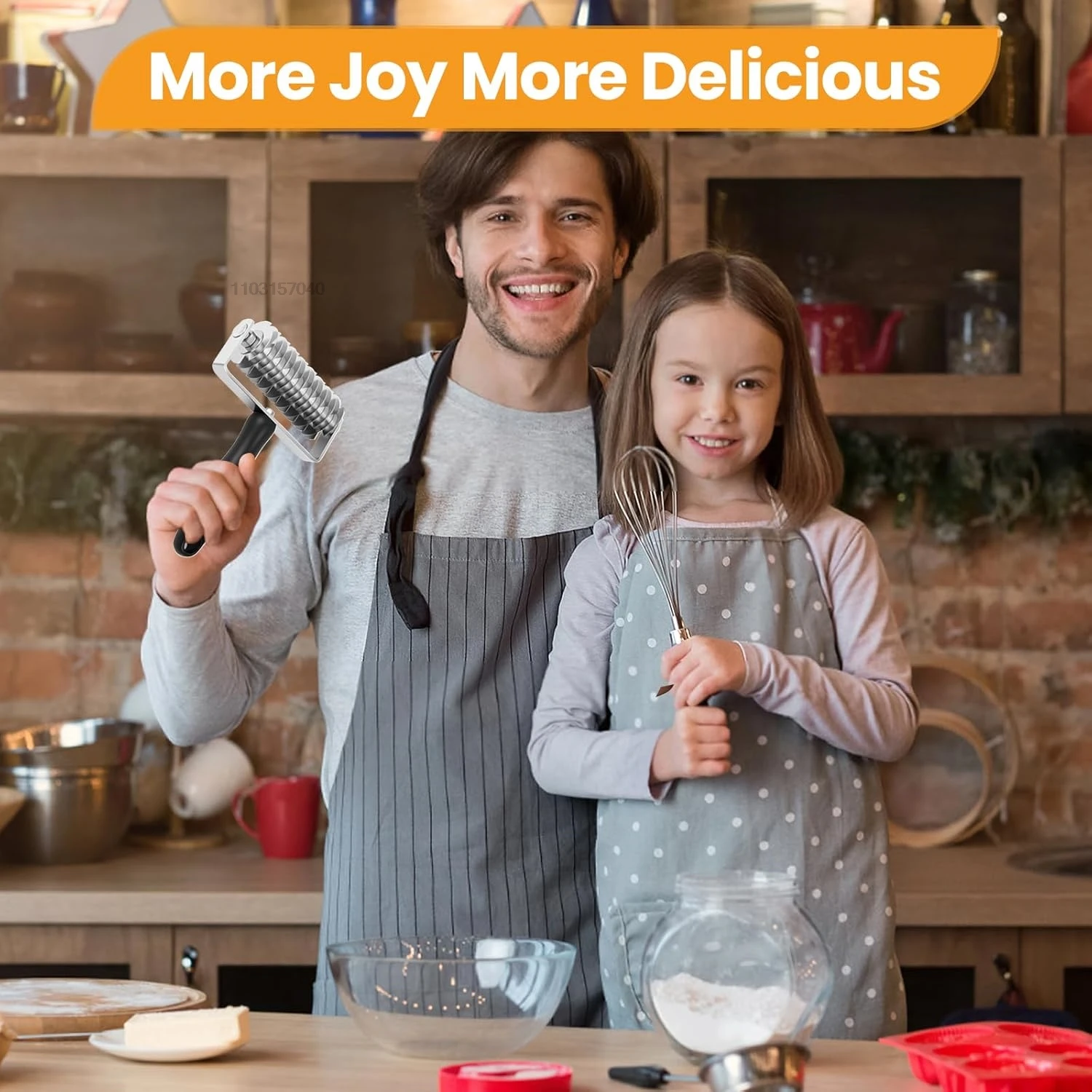 المعجنات شعرية الأسطوانة القاطع البيتزا العجين دوكر مع مقبض PP المهنية البيتزا الأسطوانة دبوس عجلة ثقب الناخس أداة المطبخ