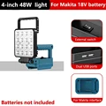 For Makita
