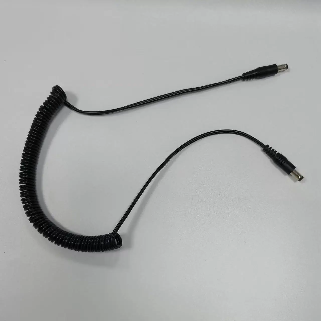 تيار مستمر ربط سلك ملحقات آلة طلاء الأظافر مقبض اتصال سلك الأدوات الأكثر شائعة سلك الطاقة صالون الأظافر محدد