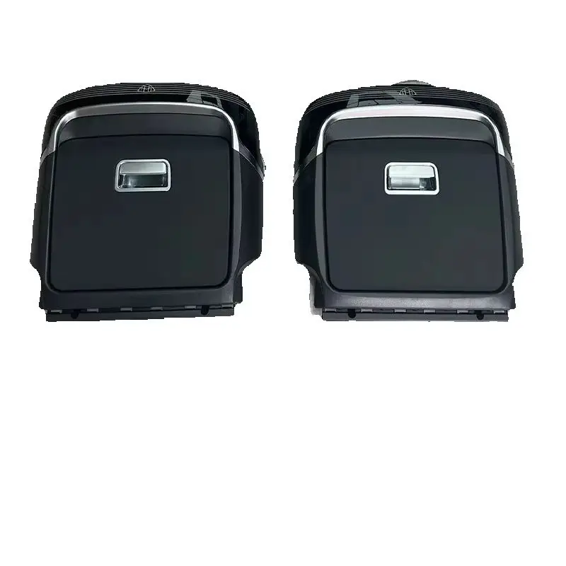 V-Class 260 Seat Rear Folding Table Interior Modification Accessory for 16-24 Car W447 - Vehicle Rear Table