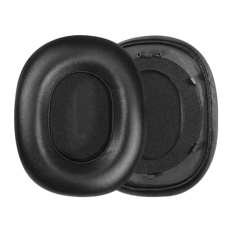 For Baseus Bowie H1i Ear Pads Headphone Earpads High Quality Ear pads Replacement Soft Sponges Ear Pad Cushions Cover