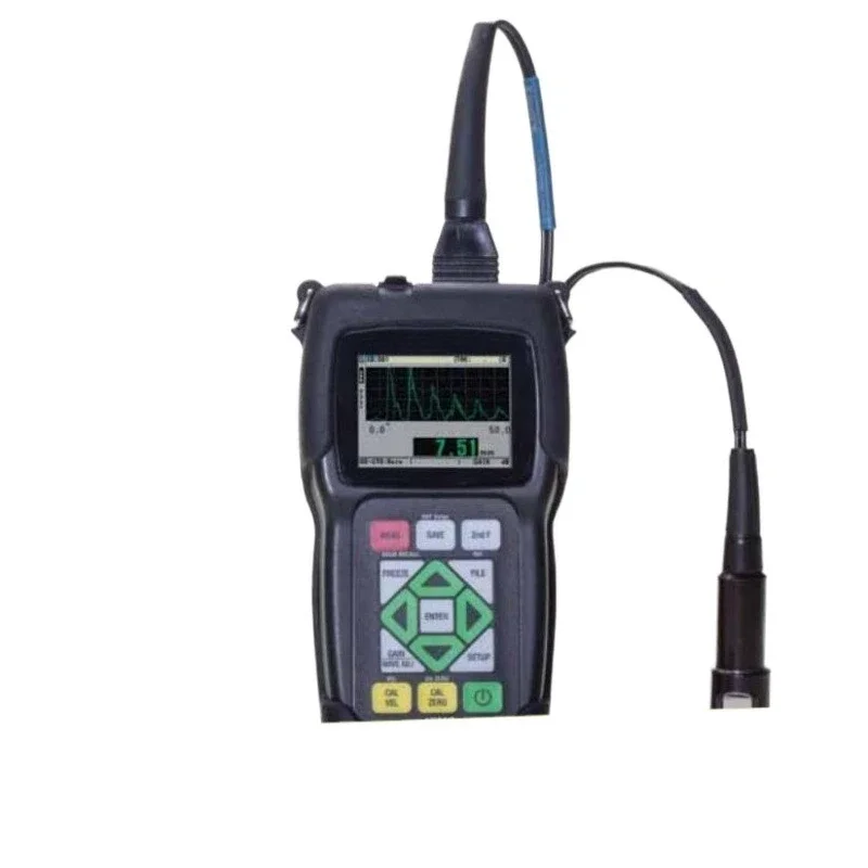 45MG Ultrasonic Thi…