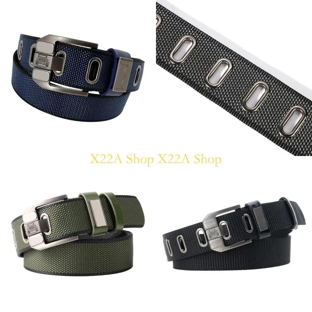 ceinture-en-toile-pour-hommes-unique-a-mode-avec-fermoir-a-epingle-pour-activites-decontractees-en-plein-air