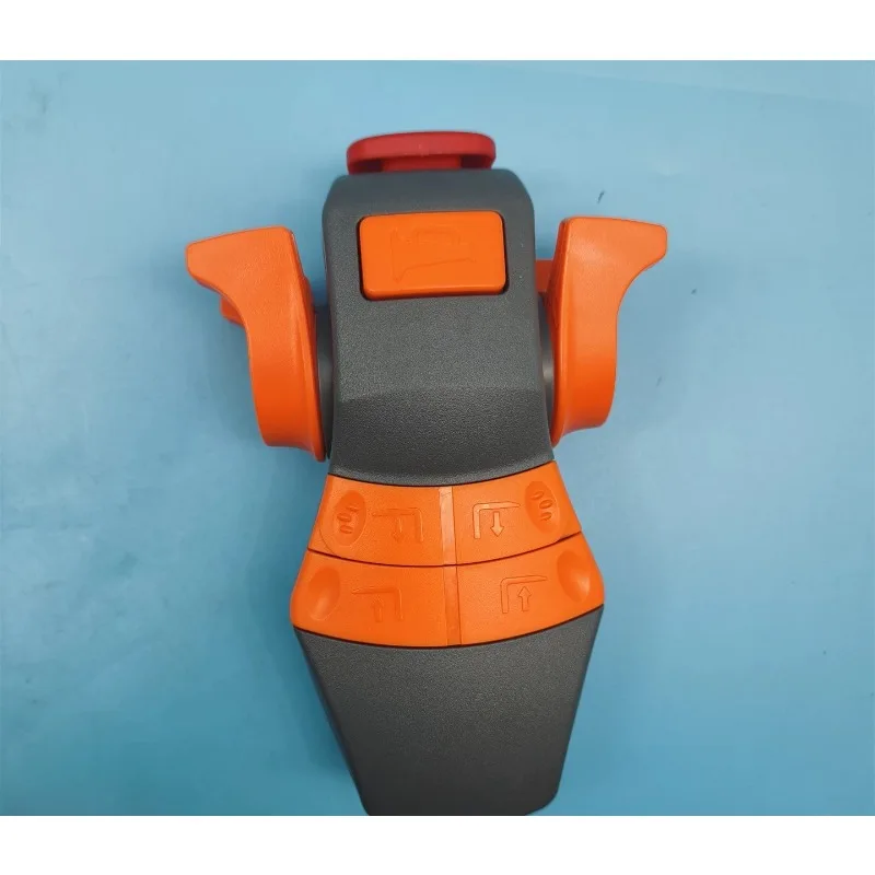 Forklift Handle Assembly DSK-AD-20 Electric Pallet Truck Forward and Back Governor