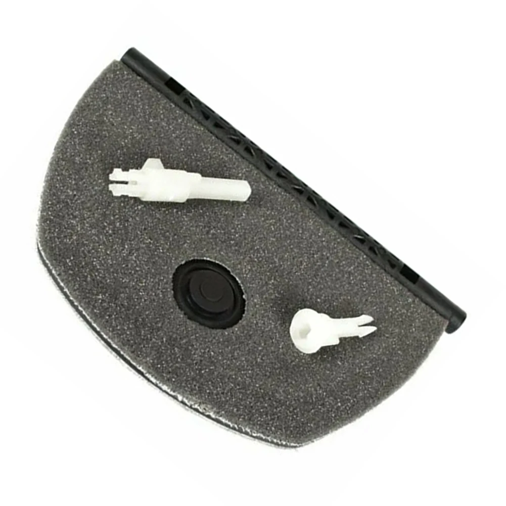 

HVAC Repair Part Recirculation Flap Automotive Repair ABS Plastic OEM 24460283 OEM 1802742K OEM 93196653 OEM 1802742 OEM 6802059