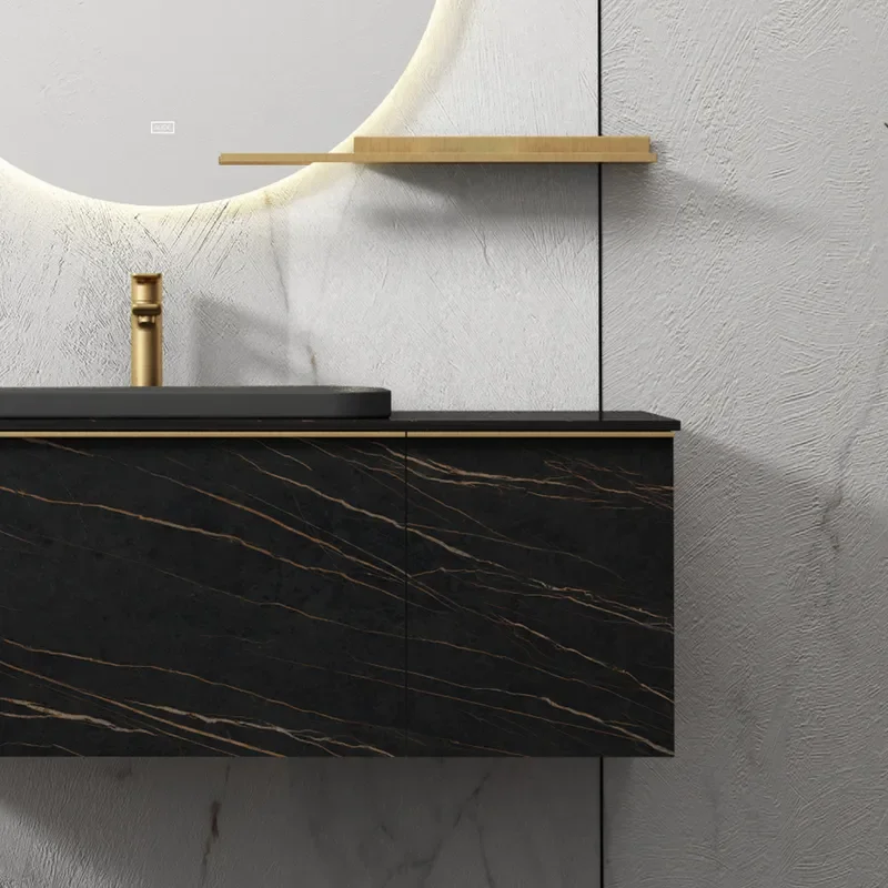 for Cabinet Wardrobe Shoe Cabinet Bathroom Cabinet Tatami Ceramic Pot Eco Friendly Material Foshan Delivery Source Factory