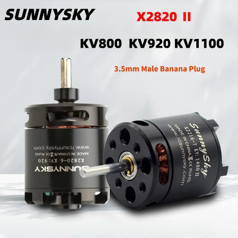 sunnysky-x2820-800kv-920kv-1100kv-brushless-motor-for-rc-helicopter-airplane-fpv-quadcopter-milti-rotor