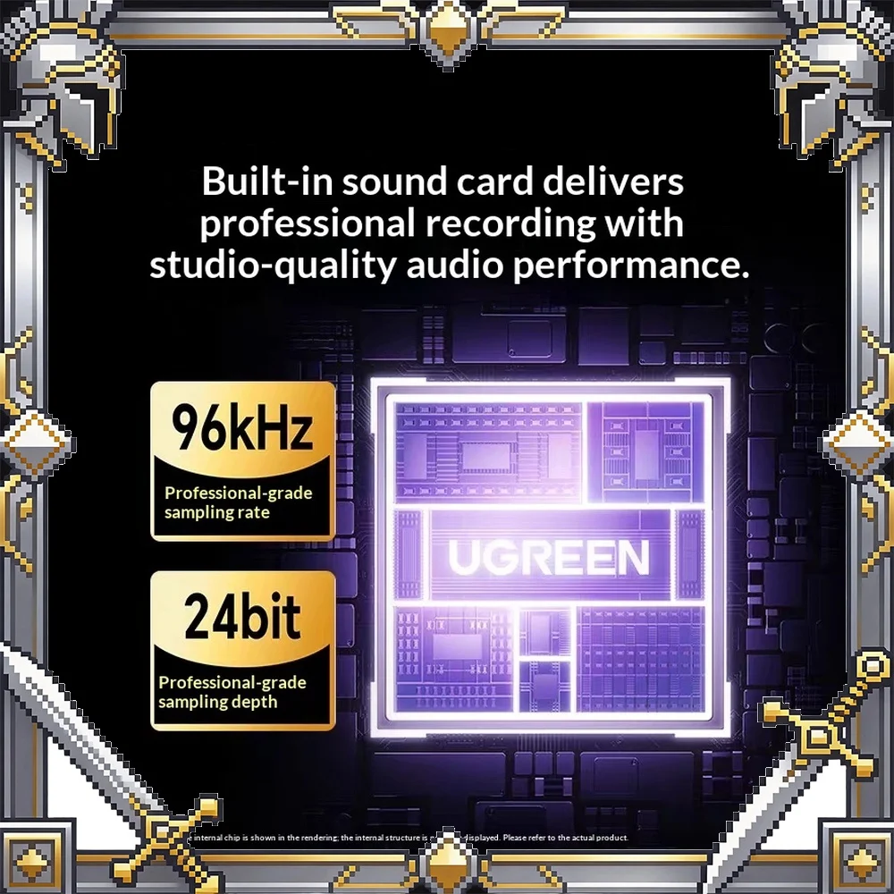 microfono-de-condensador-rgb-ugreen-cm581-96-khz-patron-polar-cardioide-microfono-usb-con-7-efectos-de-luz-para-pc-streaming-y-juegos