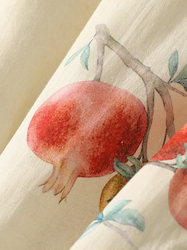 新しい中国風スタンドカラー刺繍入りコットンジャケット レディース 冬用厚手コート ボタン留め改良版チャイナドレス