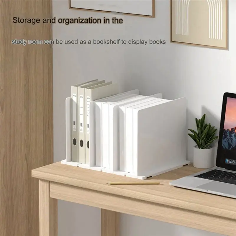 ABKS-Removable Bag Storage Box Bag Storage Rack Handbag Organizer Wardrobe Wardrobe Multi-Functional Bag Storage Rack