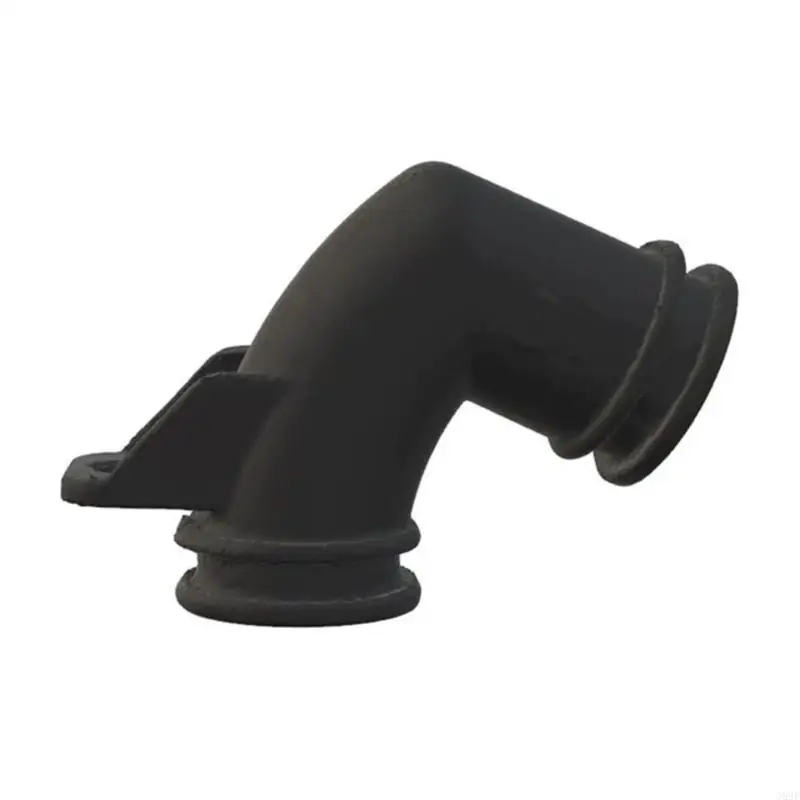 G99F Water Pipe Pie…