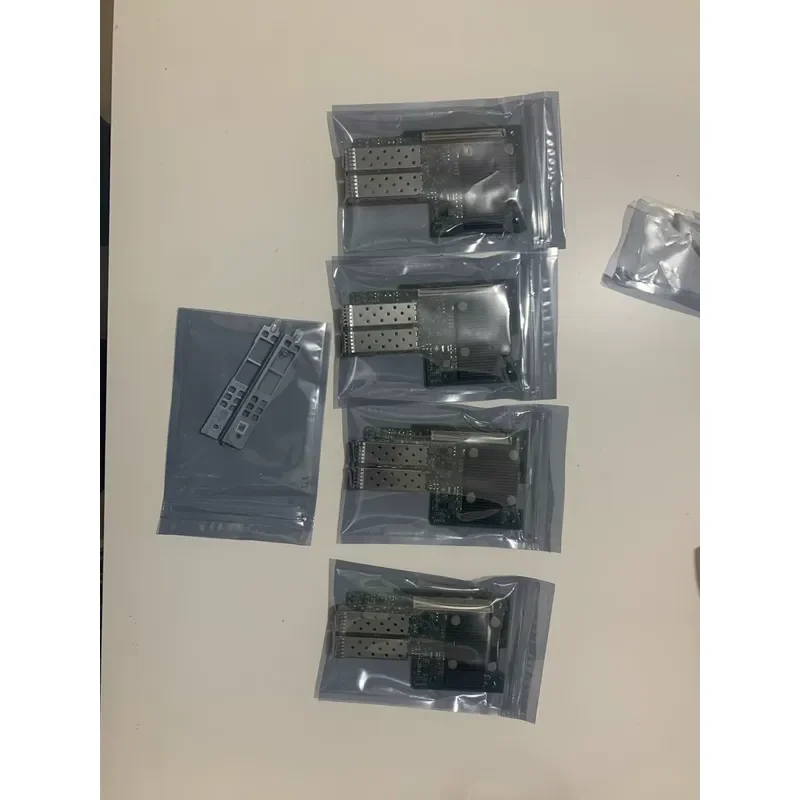 New Server for Dell PowerEdge R440 R540 R740XD2 Rack Mount Enterprise Data Center Computing Hardware High Performance