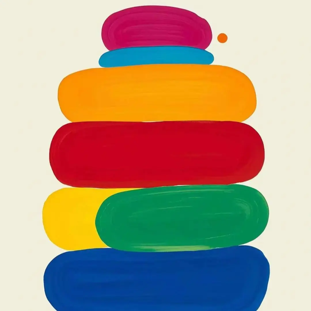 

3.7V lithium battery pack 18650 3500mAh fishing LED light Bluetooth speaker emergency DIY battery with plug SM-2P cable