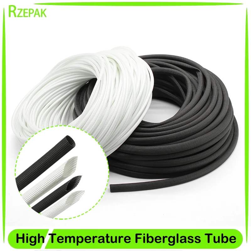 Id 1~50Mm White Bla…