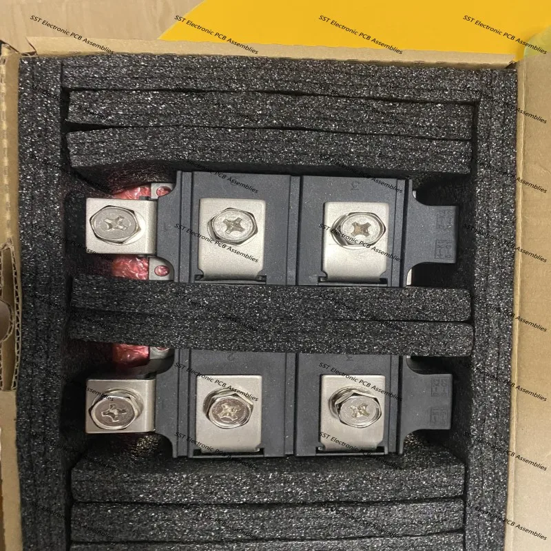 1–100PCS MCC501-16I…